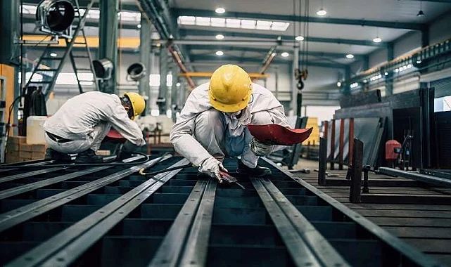 İvrindi Ocak Tamircisi